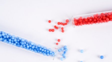 抗水解型亞磷酸酯類抗氧劑 ——歐穩(wěn)德 AN9128