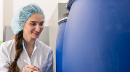 疫苗接種在即，醫(yī)療注射器用改性劑你知道嗎？