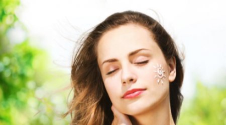 三嗪類UV吸收劑家族成員——OMNISTAB UV1164