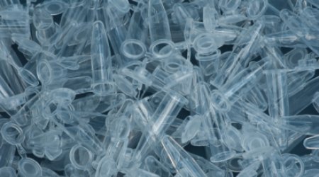 農(nóng)膜用紫外線吸收劑和光穩(wěn)定劑產(chǎn)品介紹