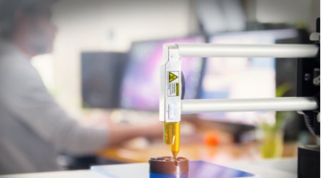  涂料用高性能光穩(wěn)定劑---歐穩(wěn)德LS-123