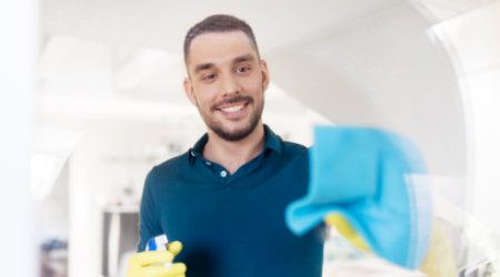 我司產(chǎn)品歐穩(wěn)德UV1130順利通過RoHs檢測