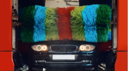 熒光增白劑泛黃原因及解決方法