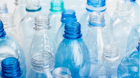 建筑業(yè)用的高效UV吸收劑——歐穩(wěn)德?UV 1600