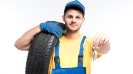 歐穩(wěn)德 紫外吸收劑之二甲苯酮類