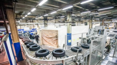 新一代紫外吸收劑—?dú)W穩(wěn)德?UV-400