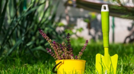 塑料抗老化之光穩(wěn)定劑分類(lèi)與原理