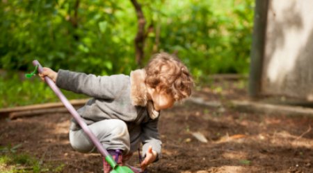 高效酚類(lèi)抗氧劑-歐穩(wěn)德 AO-80