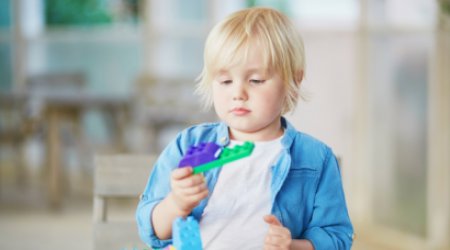 歐穩(wěn)德高效液體抗氧劑-AN1135