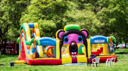 歐穩(wěn)德?抗氧劑565作用新解