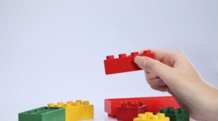 歐穩(wěn)德 抗氧劑 AO-80的應(yīng)用