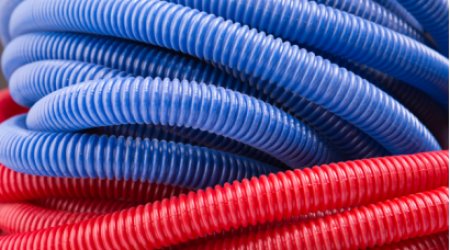 涂料用低堿性化的HALS——歐穩(wěn)德LS-123