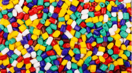 歐穩(wěn)德防偽油墨紅外線吸收劑家族新成員—NIR-788