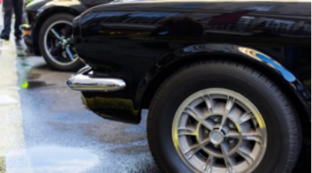 歐穩(wěn)德推出新款紅外線吸收劑-----OMNISTAB H-3/H-6/H-9