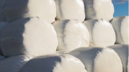 通用耐高溫抗氧劑——Omnistab AN1138