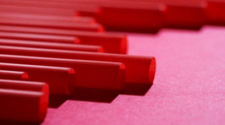 高效苯并三唑類紫外線吸收劑——OMNISTAB UV P