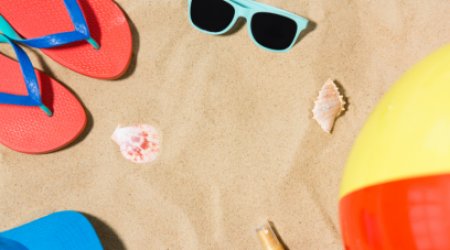 紫外線吸收劑在紡織品上的應(yīng)用