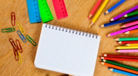 歐穩(wěn)德近紅外吸收劑