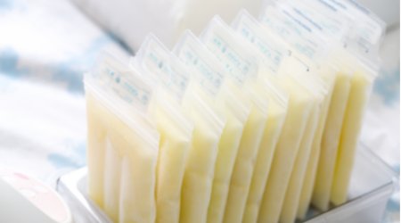 PP纖維光穩(wěn)定小能手一OMNISTAB LS119