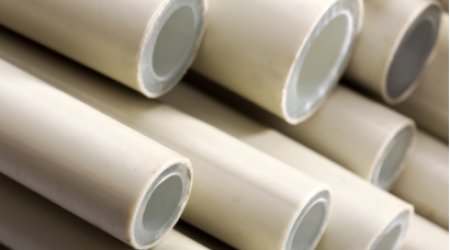 OMNISTAB H-9產(chǎn)品應(yīng)用介紹