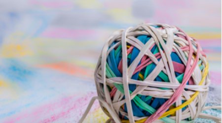 歐穩(wěn)德推出新款紅外線吸收劑-----OMNISTAB H-3/H-6/H-9