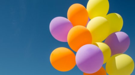 尼龍多功能穩(wěn)定劑-歐穩(wěn)德LS5519