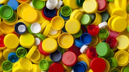 受阻酚抗氧劑的最佳協(xié)同抗氧劑-歐穩(wěn)德抗氧劑HP136