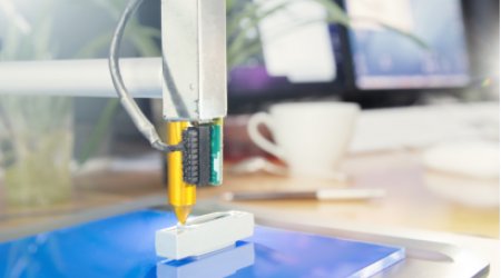 歐穩(wěn)德防偽油墨紅外線吸收劑家族新成員-----NIR-788