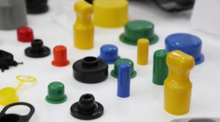 塑料添加劑在工程塑料中的應(yīng)用