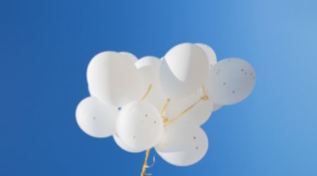 CHINAPLAS2019新品推薦之新一代紫外吸收劑歐穩(wěn)德?UV 1600