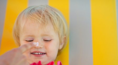 液體苯并三唑紫外線吸收劑OMNISTAB UV571