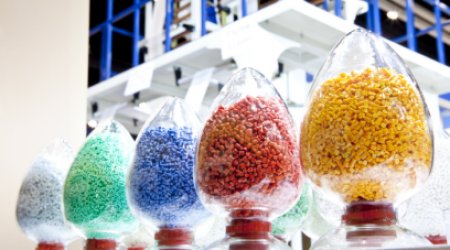 涂料用紫外線吸收劑——?dú)W穩(wěn)德UV1130