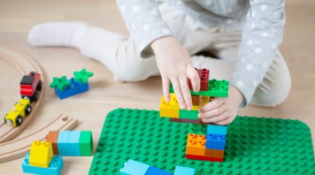 歐穩(wěn)德UV400&UV400DW—用于水性涂料的UV吸收劑“兄弟”