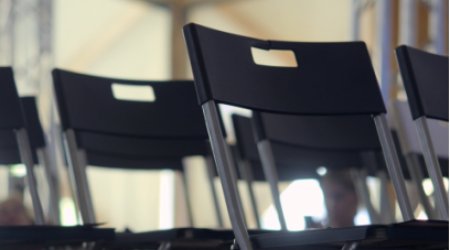 無色污高耐候的光穩(wěn)定劑——歐穩(wěn)德LS3346