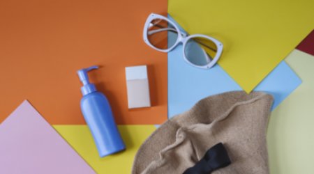 塑料添加劑之受阻胺光穩(wěn)定劑