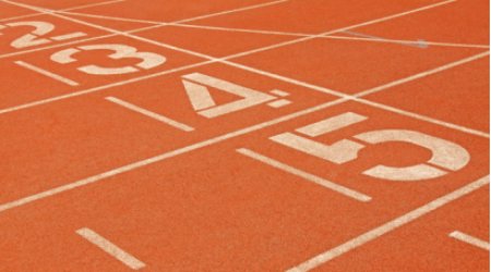 歐穩(wěn)德聚氨酯用抗黃變劑HN130&HN150