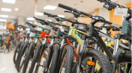 為什么OMNISTAB LS5519更適合尼龍材料