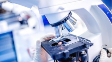 聚氨酯用抗黃變劑- OMNISTAB HN130&HN150