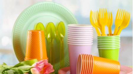 耐高溫涂料用光穩(wěn)定劑---歐穩(wěn)德