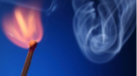 新一代無鹵阻燃劑——?dú)W穩(wěn)德 阻燃劑FR5105