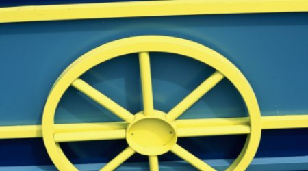 水性涂料多樣化的添加劑