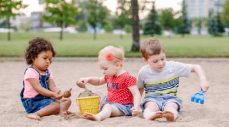 歐穩(wěn)德UV 1084-農(nóng)膜專(zhuān)用UV吸收劑