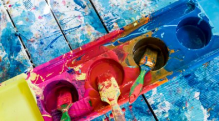 高適用低帶水的光穩(wěn)定劑——歐穩(wěn)德LS5050H  