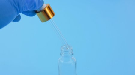 PP纖維用光穩(wěn)定劑—OMNISTAB LS119