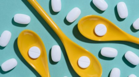 耐色變非對稱受阻酚類抗氧劑——OMNISTAB AN245