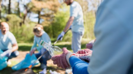 農(nóng)膜用抗UV添加劑--歐穩(wěn)德UV 1084