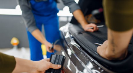 苯并三唑紫外線吸收劑之OMNISTAB UV234