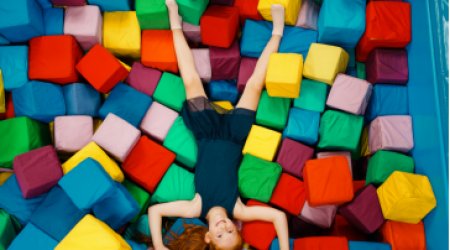 耐色變非對(duì)稱型受阻酚抗氧--OMNISTAB AN245