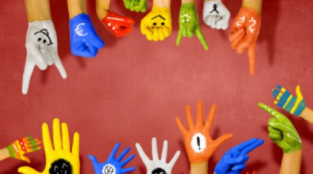 涂料用紫外線吸收劑UV1130