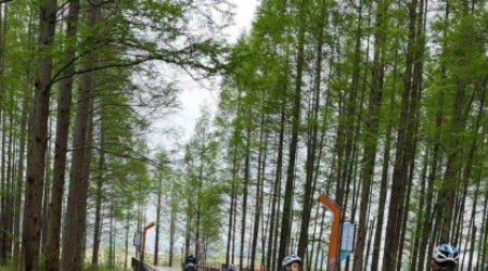 水性助粘劑，開啟水性膠粘劑新用法！